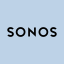 SONOS Arc Schwarz