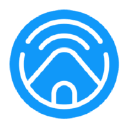 Sonos Arc + gratis Google Nest Mini
