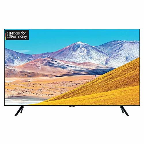 Samsung TU8079 163 cm (65 Zoll)